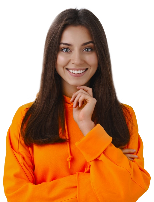 Ростелеком интернет-провайдер в&nbsp;хутор Камышевка (Ростовская область)