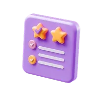 Проверьте подключение в&nbsp;хутор Камышевка (Ростовская область)